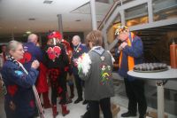 2016-11-11 ELLUF-ELLUF 08 2016-11-11 ELLUF-ELLUF 08